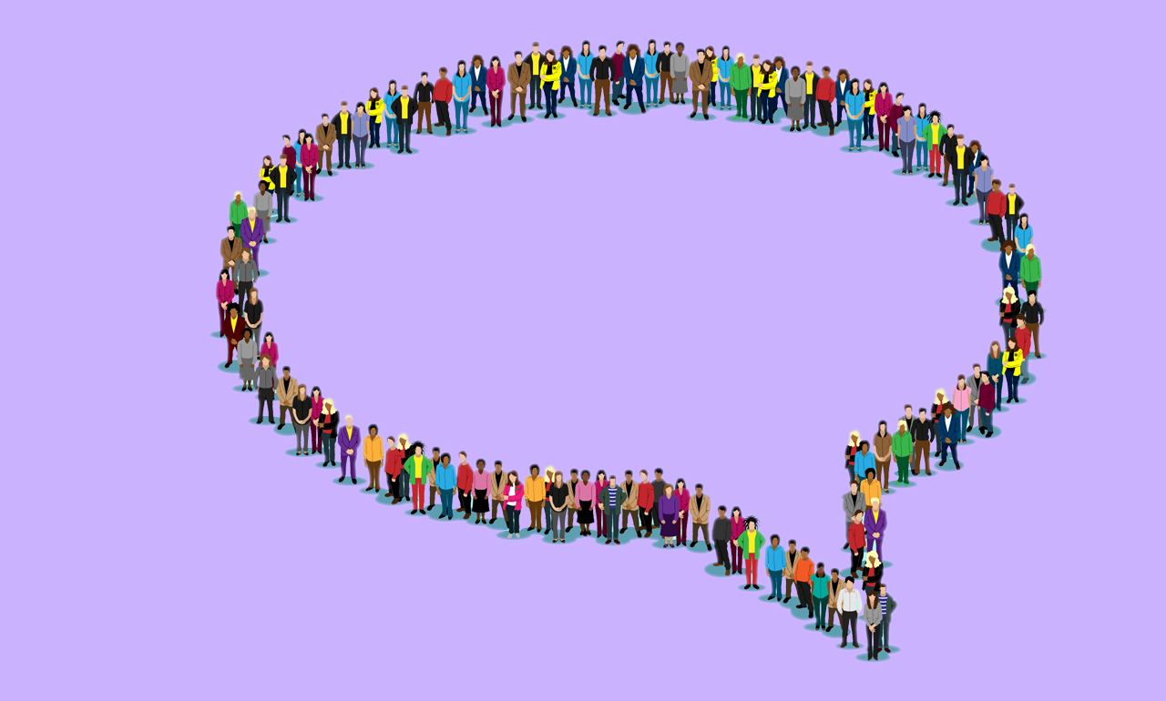 beyne osez participation citoyenne assemblee elections communales 2024