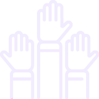 democratie beyne osez elections communales 2024