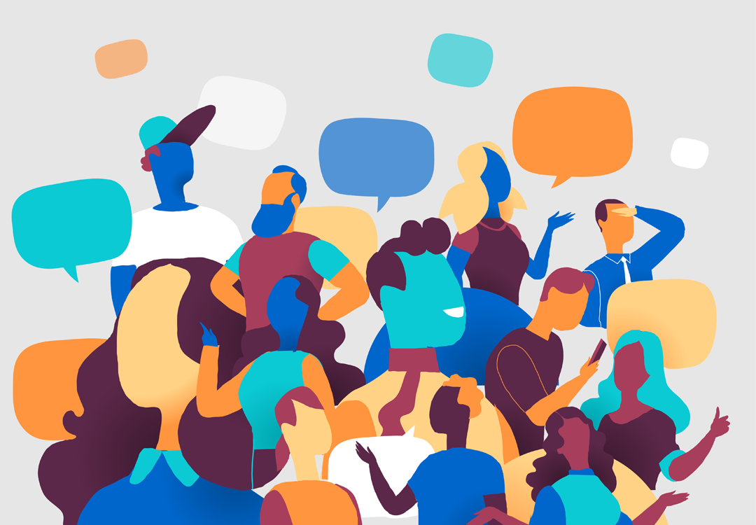 elections communales beyne heusay parti citoyen participatif beyne osez