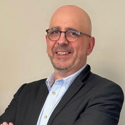 jean marc marechal beyne osez beyne heusay citoyen parti