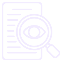 transparence beyne osez election communale 2024 beyne heusay bellaire moulin