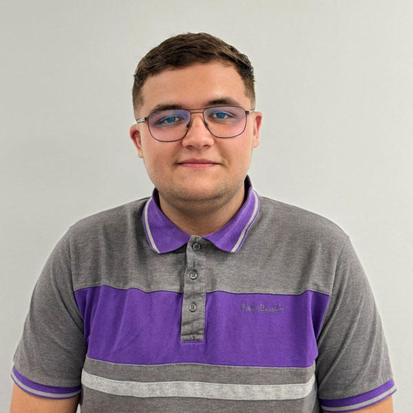 anthony grava elections communales beyne heusay 2024 beyne osez citoyen 600 