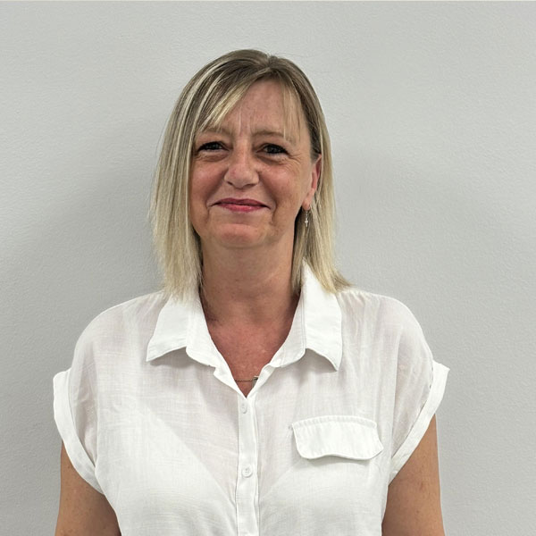 catherine cathy robert beyne heusay elections communlaes 2024 parti citoyen