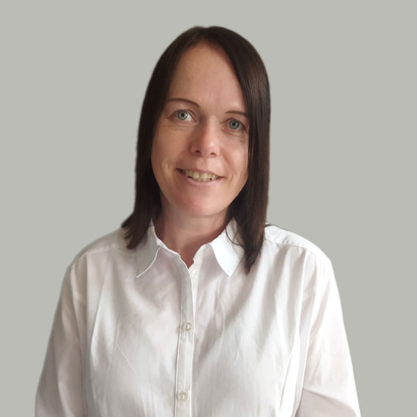 denoel angelique beyne heusay elections communales osez