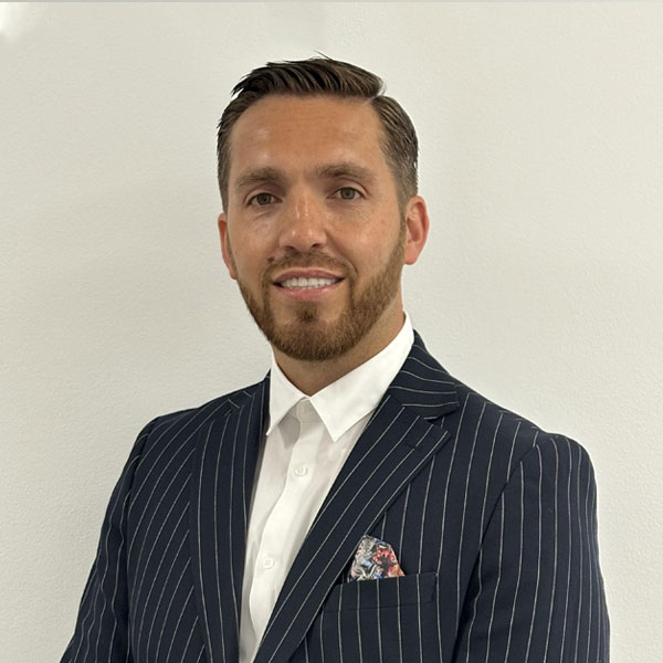 egzon sejdaj beyne osez parti citoyen groupement 