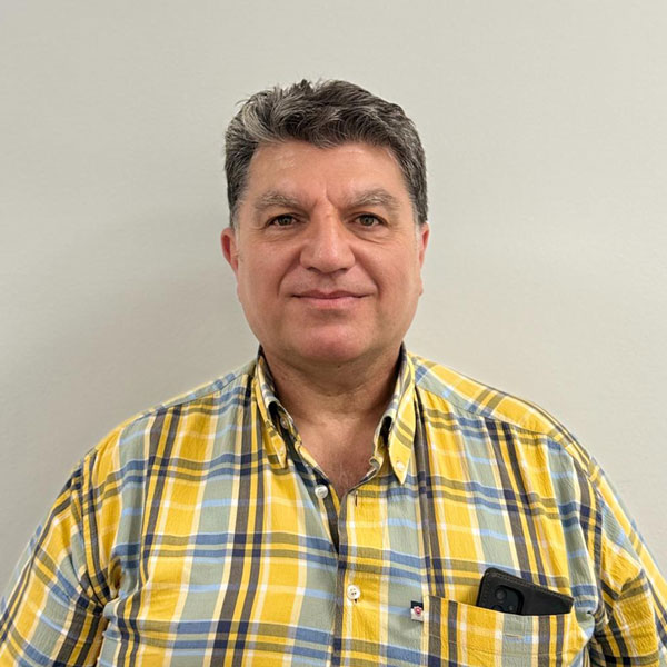 elections communales 2024 beyne heusay mario vizzini beyne osez 600