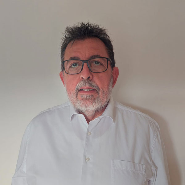 eugene vicenzi elections communales beyne osez parti citoyen