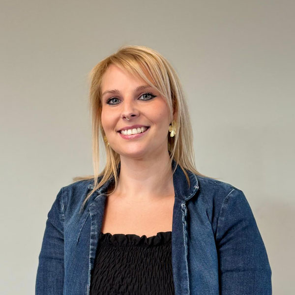 madison boeur elections communales beyne heusay 2024 beyne osez liste citoyen 600