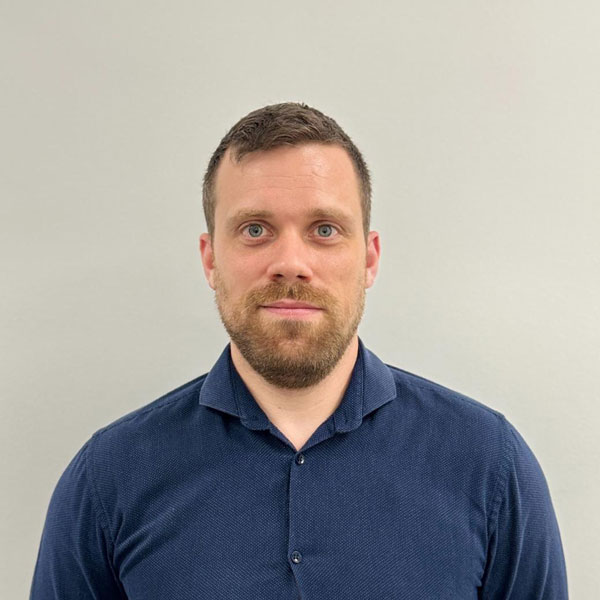 mathieu billenne elections communales beyne heusay 2024 beyne osez citoyen 600