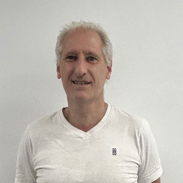 phillipe barnich elections communales beyne osez groupe citoyen