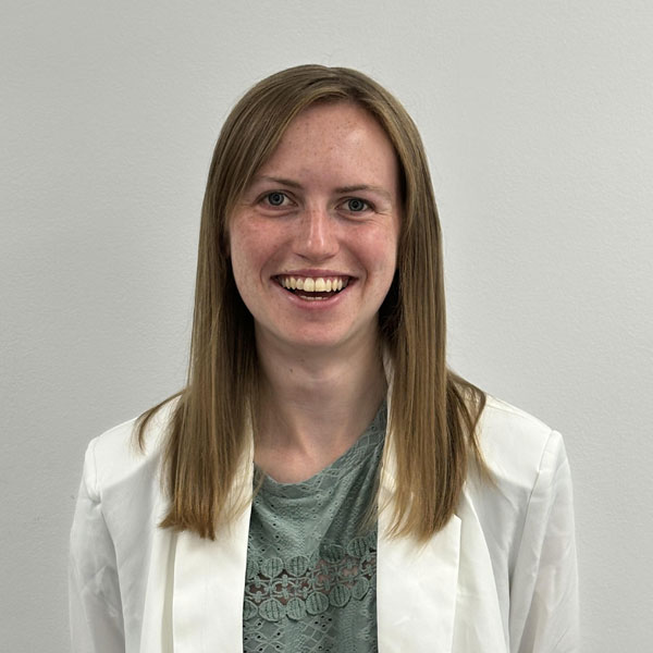 rachel robert elections communales beyne heusay participation citoyenne osez