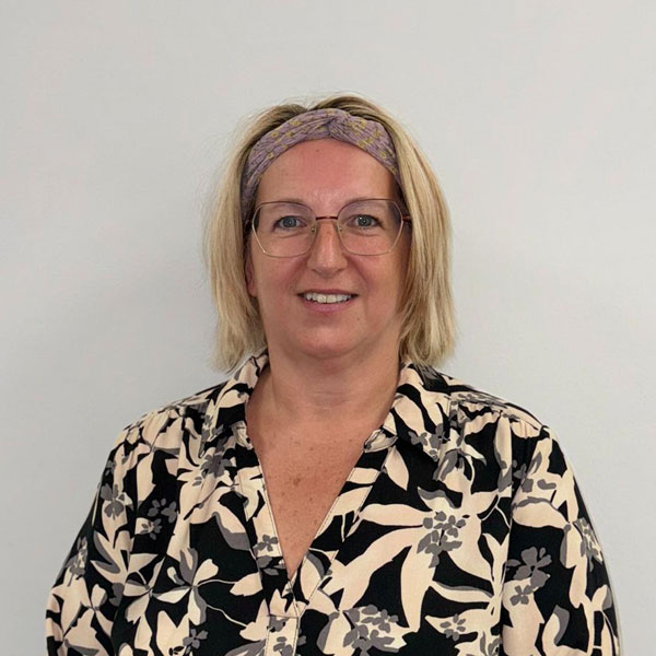 sandra vande casteele elections communales beyne heusay 2024 beyne osez citoyen 600