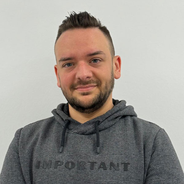 sandro di luigi beyne osez elections communales beyne heusay citoyen ok