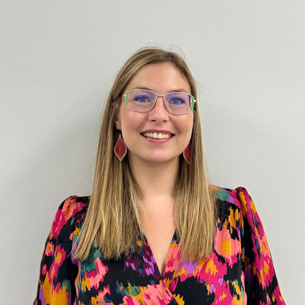 slimani leila elections communales beyne heusay 2024 beyne osez citoyen 600